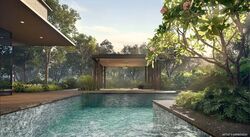 Skye At Holland (U/C) (D10), Apartment #484239791